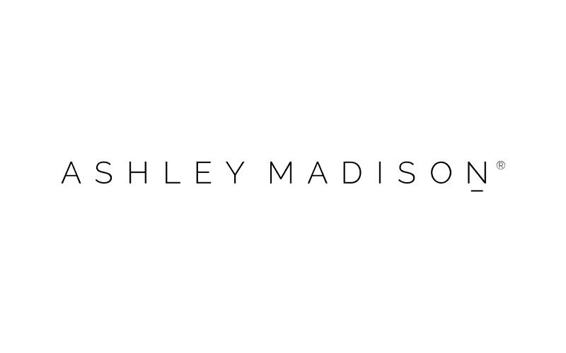 Ashley Madison Review: Does This Affair Site Work For Sugar Daddies?