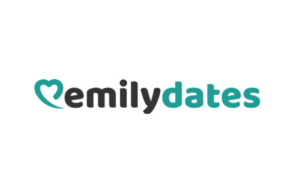 Emily Dates Review: What’s Good & What’s Bad About Emily Dates Sugar Site?