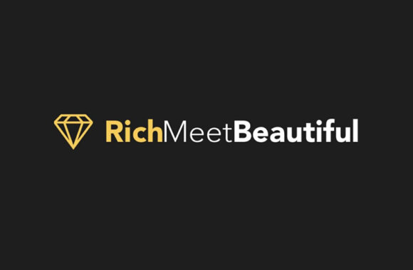 RichMeetBeautiful Review: What I Learned After Using This Sugar Site