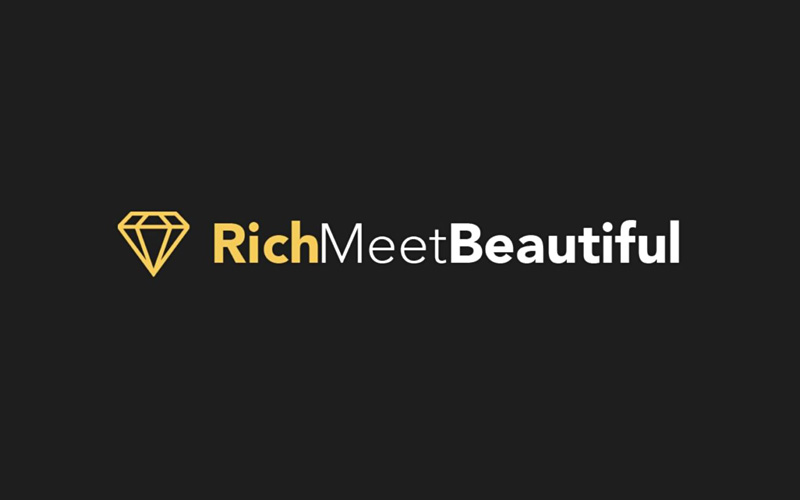 RichMeetBeautiful Review: What I Learned After Using This Sugar Site