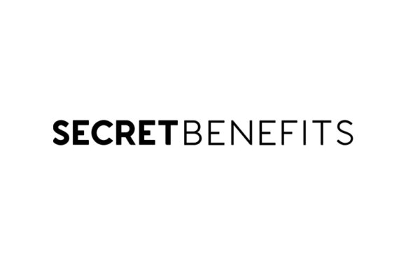 Secret Benefits Review: Can You Get A Sugar Baby On This Site?