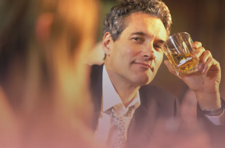 Personal Sugar Daddy Stories About Dating Experience by Joe