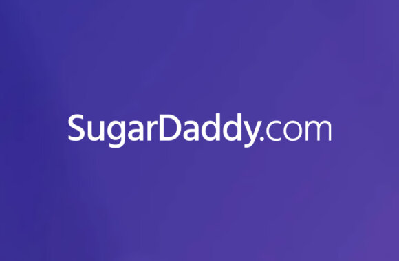 SugarDaddy.com Review: The Best Or The Worst Sugar Dating Website?