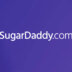 SugarDaddy.com Logo