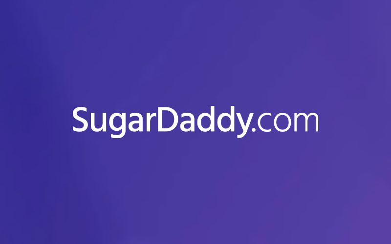 SugarDaddy.com Review: The Best Or The Worst Sugar Dating Website?