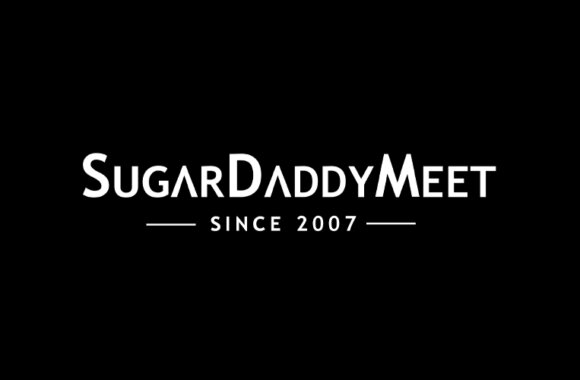 SugarDaddyMeet Review: Worth Or Not Worth It? My Experience
