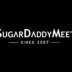 SugarDaddyMeet Logo
