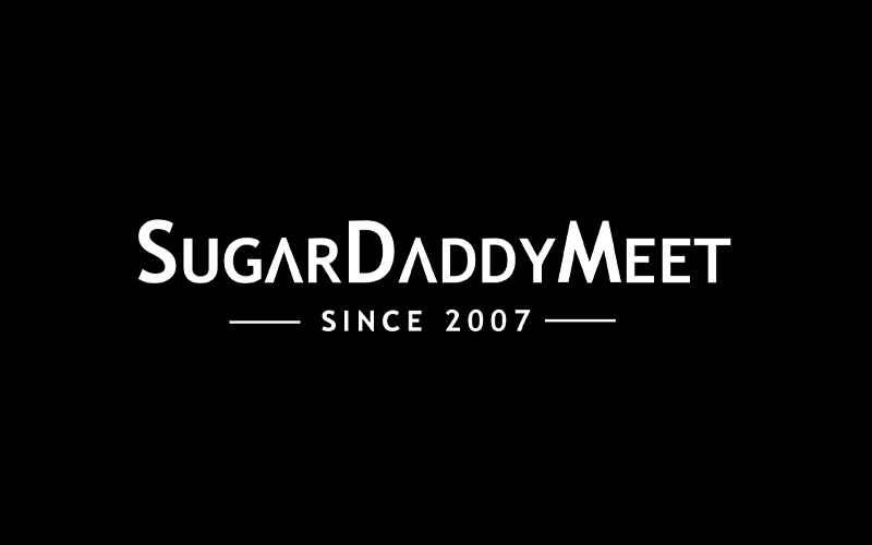 SugarDaddyMeet Review: Worth Or Not Worth It? My Experience